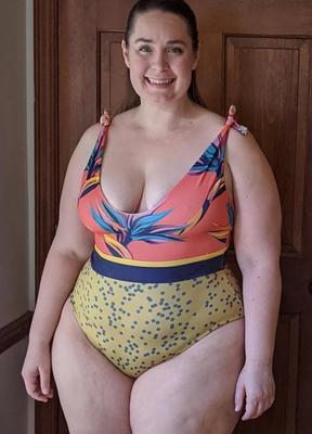 Cutzas desnudas