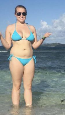 Chubby, bbw et graisse
