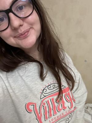 Malina Big Ass Big Tits Hairy Anal BBW Girl with Glasses Mixed H