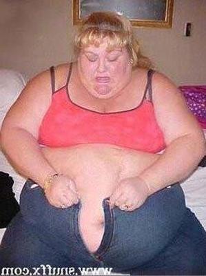 SSBBW