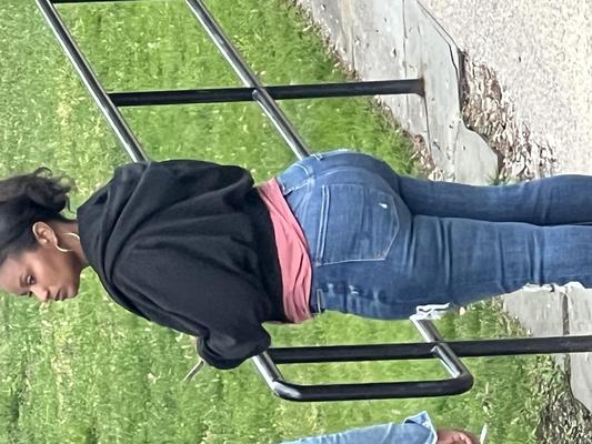 Gros cul pour que le monde puisse voir