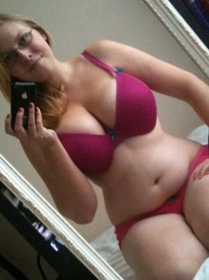 Chubby, bbw et graisse