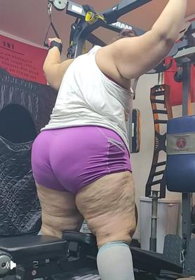 Joselin cali Bbw abuelas nalgonas..