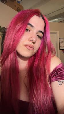 ダニの巨大なおっぱい大きなお尻ビューティーbbwラテンガールミックスホットショット