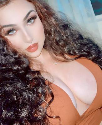 Jasmine enorme bunda bbw beleza síria