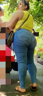 Puta anale maman