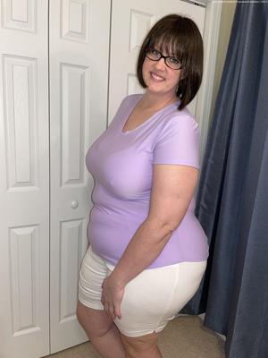 BethanyJo