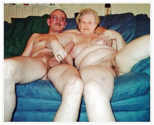 They post for your jerking pleasure ll