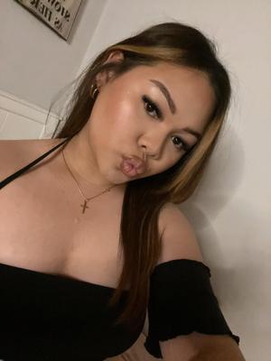 jennysina
