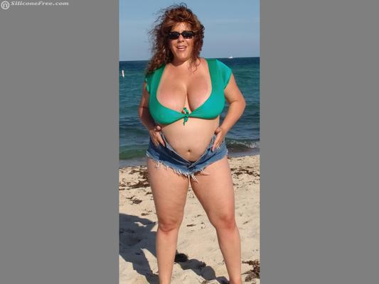 Nothing But MILFs . Victoria. Plump web whore.