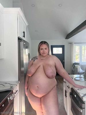 BBWS à mourir pour CLI