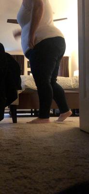 Big Bitch 