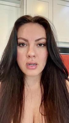 B k Огромная задница красивые сиськи великолепные брюнетки BBW смешанные горячие выстрелы