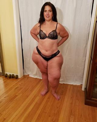 BBW Mix