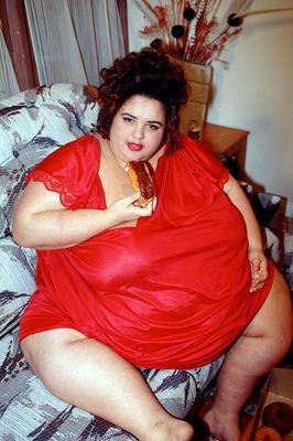 SSBBW EARTHA QUAKE LEGENDARY QUEEN