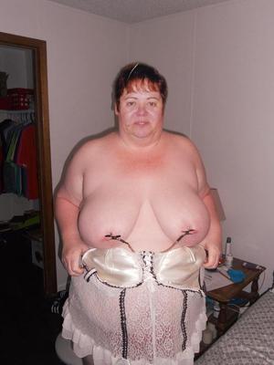Will you CUM and play with ME?