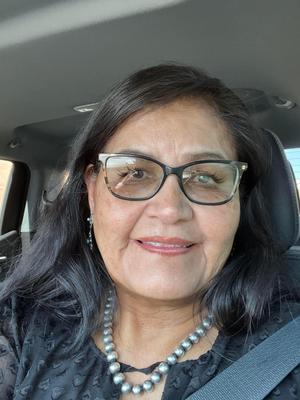 Navajo Vangie Notah anyone fuck her