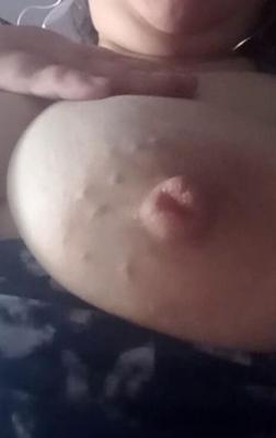sswouliom arabic ass bbw wife turkich