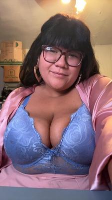 Isa