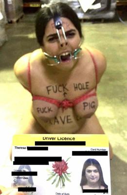 fuckpig_againt_feminism