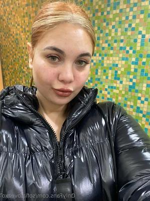 Sofia огромные задницы большие сиськи великолепная латина BBW Girl Mixed Hot Sho