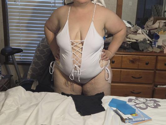 first set is of new swimsuit, others new lingerie people picked