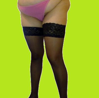 My italian wife