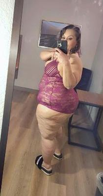 FL Ft Myers Tia Desire