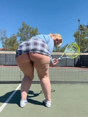 CA Inland Lil Mama