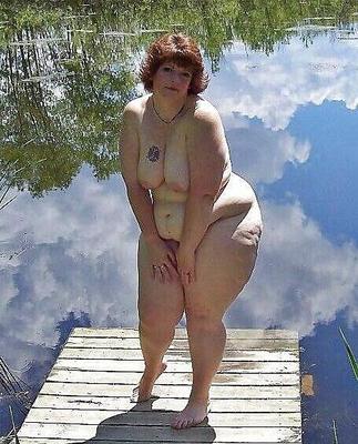 Laney US BBW Outdoors