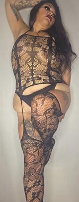 Dream_Queen