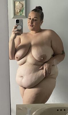 Amateur BBW Assortment
