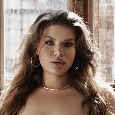 Venus Huge Ass Big Boobs Gorgeous BBW Girl Mixed Hot Shots