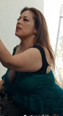 Joselin bbw gatitas nalgonas ..