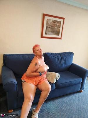 Val