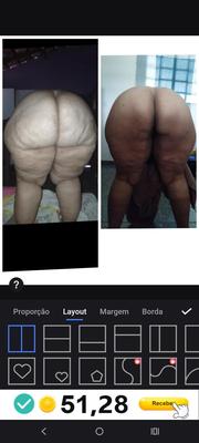 qualraboémaior？