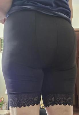 sexy bbw mature slut galina
