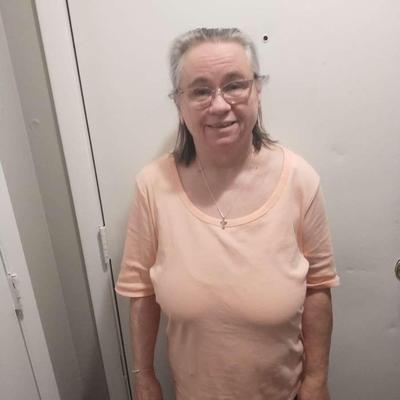 Mama needs a good fuck.. would you consider?