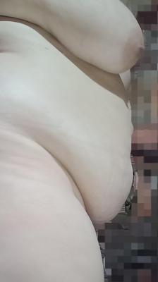 Ex girlfriend