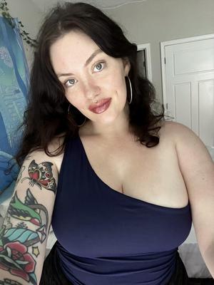 Pfirsich Big Butt Big Boobs wunderschöne BBW Milf gemischte heiße Aufnahmen