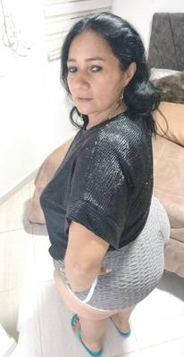 Joselin mamacitas nalgonas Bbw sluts