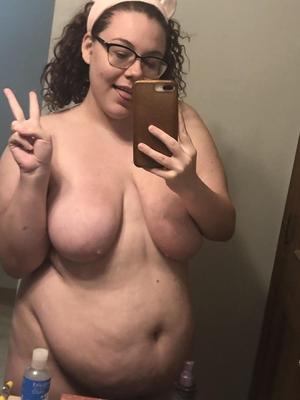 thick and sexy