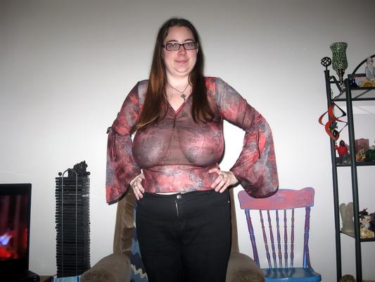 Common women posting for your stroking pleasure.