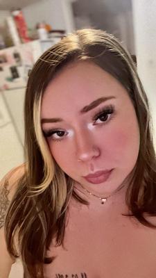 Tori riesige Arsch große Brüste Schönheit BBW Mädchen gemischte heiße Fotos