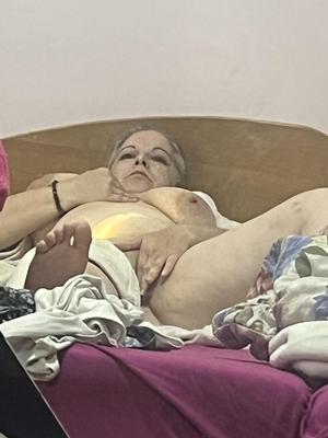 Ma putain de bbw bulgare a besoin de la BBC