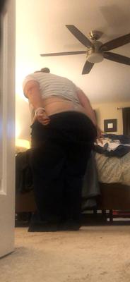 Candid Curves 