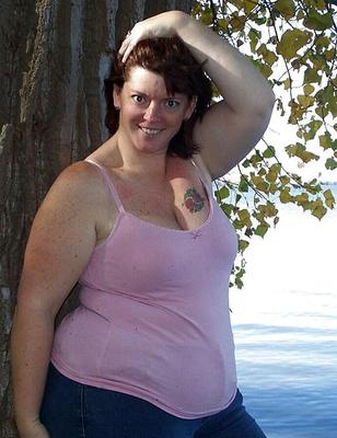 Laney US BBW NN