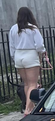 Street Meat