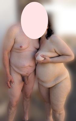 we two 