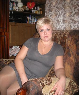 . Dressed mostly matures. No nudes